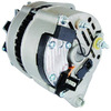 WX-T3WW-3 Image