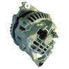 FG-15G-LP YEAR 1979 ALTERNATOR Image