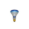 2PAK:WW-R9ER-3 Image