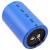 MAL215742561E3 Image
