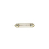 2PAK:WW-D77E-9 Image