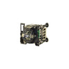 WW-KXU1-2 Image
