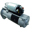 WX-TR3F-6 Image