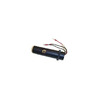 WW-87GC-9 Image
