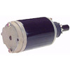 E20E YEAR 1993 31.8CI - 20 H.P. STARTER Image