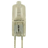 WW-0HK6-4 Image