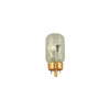 WW-4LJB-7 Image