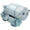 KJT270FSW KUBOTA F2803B 31.6HP DSL STARTER Image