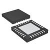 MAX20026ATIA/V+ Image