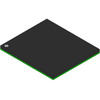 MT57W2MH8CF-6 Image