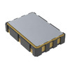 510BCB50M0000AAGR Image