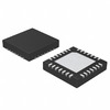 MAX1191ETI+ Image