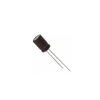 EKHE401ELL121MMN3S Image