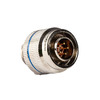 M83723/95W18316 Image