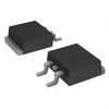 UGB8HCT-E3/45 Image