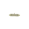 2PAK:WW-0076-9 Image