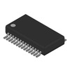 UCC5618PWPTR/2 Image