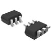 UPC3232TB-E3-A Image