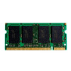 MT4LSDT464HG-133G4 Image