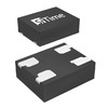 SIT1602BI-12-28S-33.330000G Image