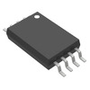 A1363LLUTR-5-T Image