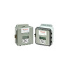 E50-600800-J08KIT Image