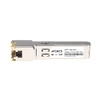 SFP-TXU-C Image