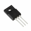 BMS4003 Image