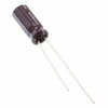 UPW1E100MDD1TD Image