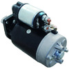 0986010990 STARTER Image