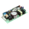 LDA300W-18-CT Image