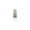 2PAK:WW-5EEF-6 Image
