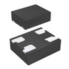 SIT1602BI-12-28S-32.768000 Image
