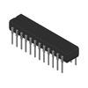 D82C54 Image