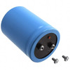 DCMC154U050DC2B Image