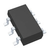 MLX90411KZE-BZB-046-RE Image