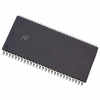 MT48LC32M8A2TG-7E L:D Image