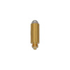 WW-3VC7-4 Image