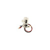 WW-8SGC-4 Image