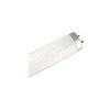 30PAK:WW-1XW8-3 Image
