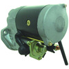 6068SFM75 YEAR 2006 6CYL, 414CI, 6.8L STARTER Image