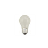 4PAK:WW-R1VL-7 Image
