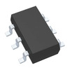 MAX4032EUT+T Image