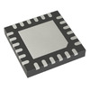 MAX3420EETG+ Image