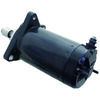 GTI YEAR 2005 718CC STARTER Image