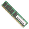 MT18HTF6472DY-40EB2 Image