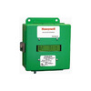 E50-600400-R08-N-KIT Image