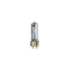 WW-5Q2H-9 Image