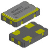 25QHM53D0.25-11.0592 Image