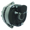 WX-YFK4-6 Image